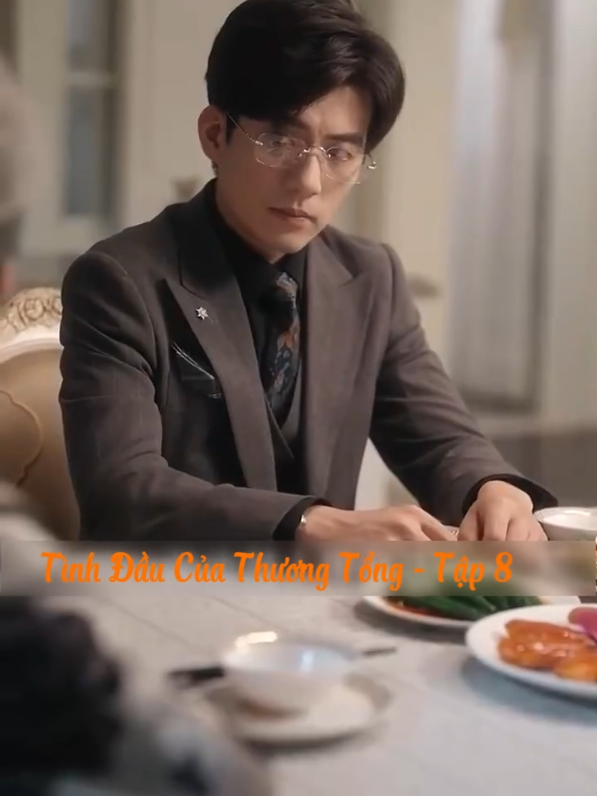 tập cuối nhé ❤❤❤
