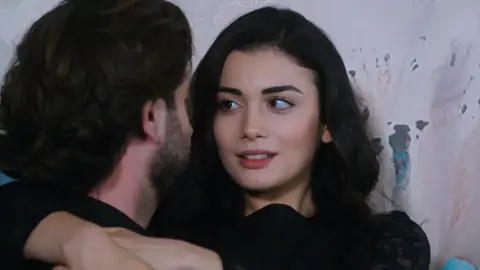 #Pyaar Se Pyar Hum ➷ೃ✾🌹⃝🤍⃝ ⃝ ⃝ ⃝🧡🍃♥️🌿░❥⃝★🖤 #the promise Episode  227 . . . . #foryou #tranding #viralvideos 