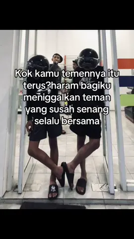 Yapp#masukberanda #fypgage 