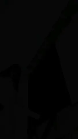 -ليتني مثل النخل مايجيب الا تمر .  #سالم_بن_جديع #explore #f #قصيد #شعر 