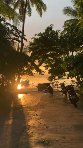 #palawan #portbarton 