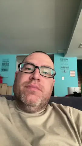 Everyone start using it when it applies #comedy #BlackTikTok #funnytiktok #funny #fyp 
