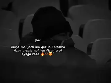 looov SAR 🫀😍💕 .. .... #viewsproblem😭💔 #copylinkiiitabo #viral_video #copylink 