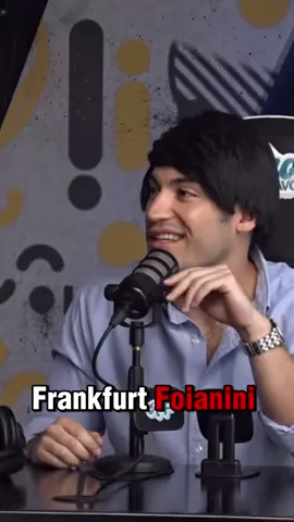 😂 😂@Carlos Landivar @Anabel Angus @Ailive @Antonio flores @Luisfer Sarabia @Fabi Gasser #foianini #sebastianfrankfurt 