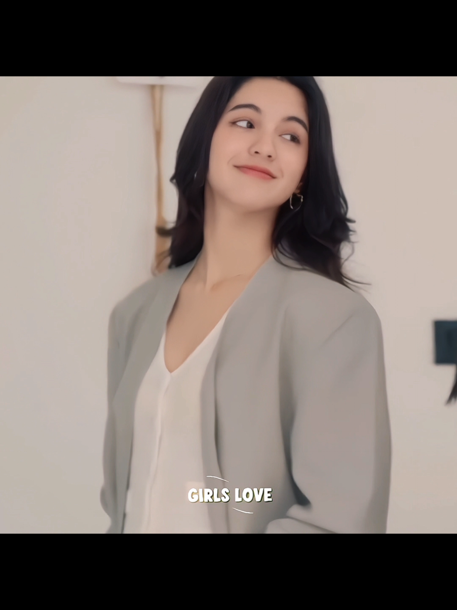 Me encanta 🫦 #rollercoastertheseries #gl #thaigl #shellybenda #fyp 