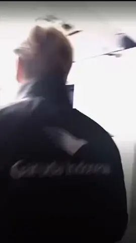 bjirrr🔥💀#garudaindonesia #indonesia #boeing #777x #aviation 