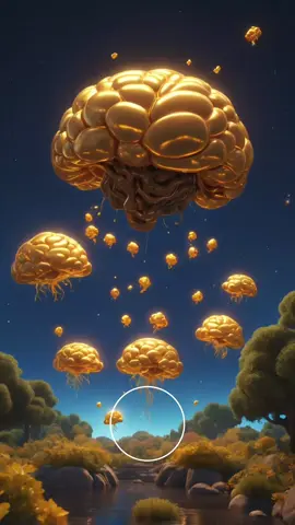 Quiz culture générale  #pourtoi #viralquiz #trendingnow #quizchallenge #culturegenerale