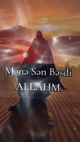 #🤲🏻 