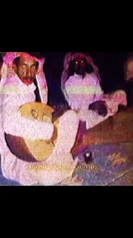 ياسعد منهو خذا الشفى☹️☹️#ابو_شايقــ📻 #ابو_شايق #كسرات #عو #fyp 