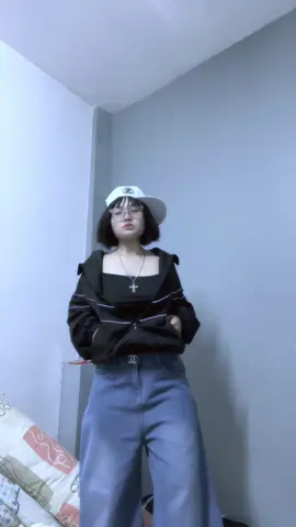 #fyppppppppppppppppppppppp 