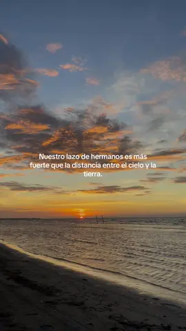 #amoreterno #textraño #hermanos @Alejandro_Díaz 🤍