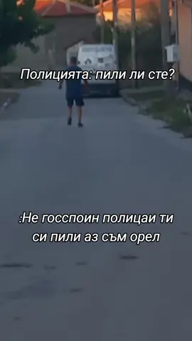 #😂😂 