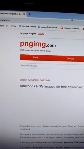 Descargar imágenes en png #png #imagenes #paginaweb 