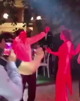 #quli #lotuquli #dolyavorovskaya #kesfetteyiz 