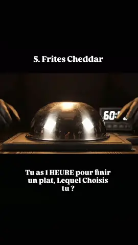 Mentionne Un Ami(e) Qui T'aideras A Finir 🥐 🚀Abonne toi🚀 #satisfyingvideo #asmr #satysfying #aiasmr #ai 