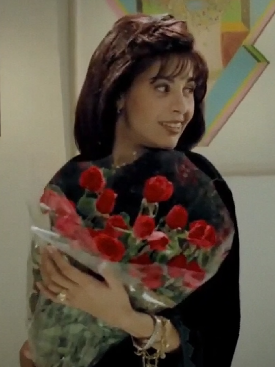 مغربيات الزمن الجميل🇲🇦✨️ #لمغرب🇲🇦تونس🇹🇳الجزائر🇩🇿  #f.m#morocco #fyp #viraltiktok 