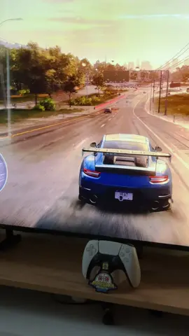 #playstation5 #nfs #ps4 #ps5 