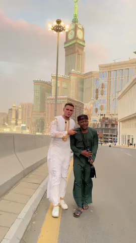 Wa Qhala Fir’aunu Zaruni 🥹💔 Beautiful Quran Recitation @احمد رضا السمالوسي #quran #recitation #viralvideo #trendingvideo 