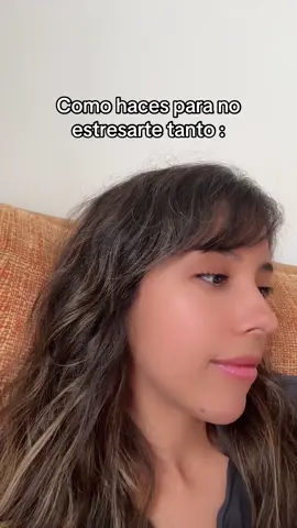 🤷🏽‍♀️🤣#paratiiiiiiiiiiiiiiiiiiiiiiiiiiiiiii #humor #jajaja #doblesentido 