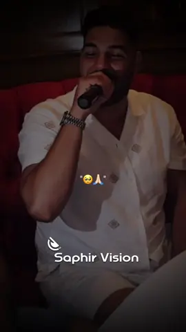 CHEB HOUSSEM | Natsamho W Nwalo 🥺💔 #chebhoussem #dzpower #rai #jdid #ilyes_jouker 