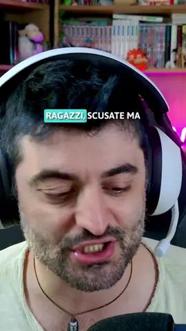 Se giocate ai gacha dovete arrendervi a queste regole! #gacha #videogiochi #GenshinImpact #gaming #perte