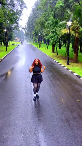 #foruyou #viralllllll 