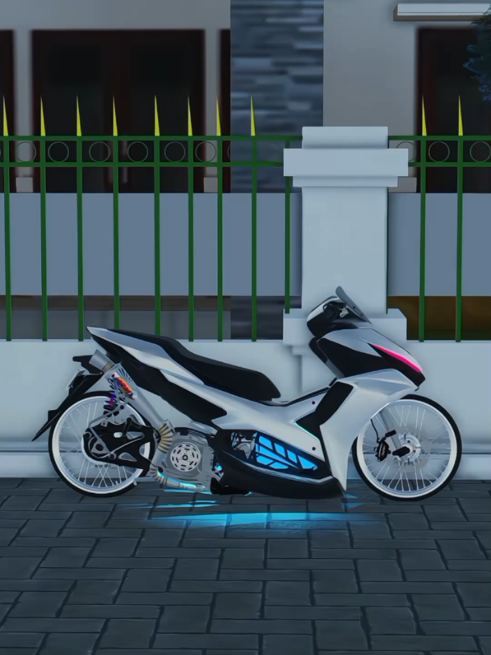 nyoba main motor#rdid#roblox#rdidcinematic #fypシ゚ #fyp 