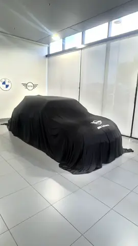 Congrats to my new MINI VIP’s Sharon and Richard on their 2025 MINI Cooper S 5-Door JCW Edition! #ChangingCarBuying #ColemanSellsMINI @MINI #CapCut 