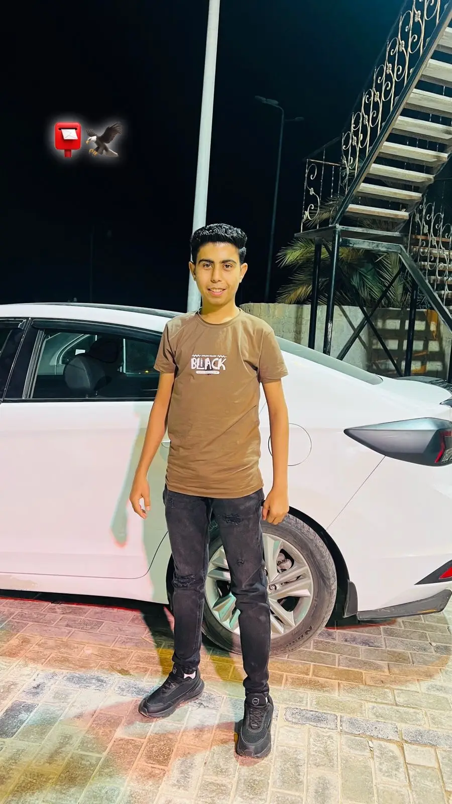 #جبراتت📮 #بشوات_سيناء❤ #تصويري❤️ #مصر_السعوديه_العراق_فلسطين #اشعب_اصيني_ماله_حل😂😂 