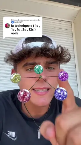 Vous êtes des génies 🤣 | viens lnsta: larzizematteo pour rien louper @larzizematteo 🍖 #larzize 