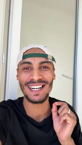 #LIVEIncentiveProgram #GenuineInteractionMatters #PaidPartnership 