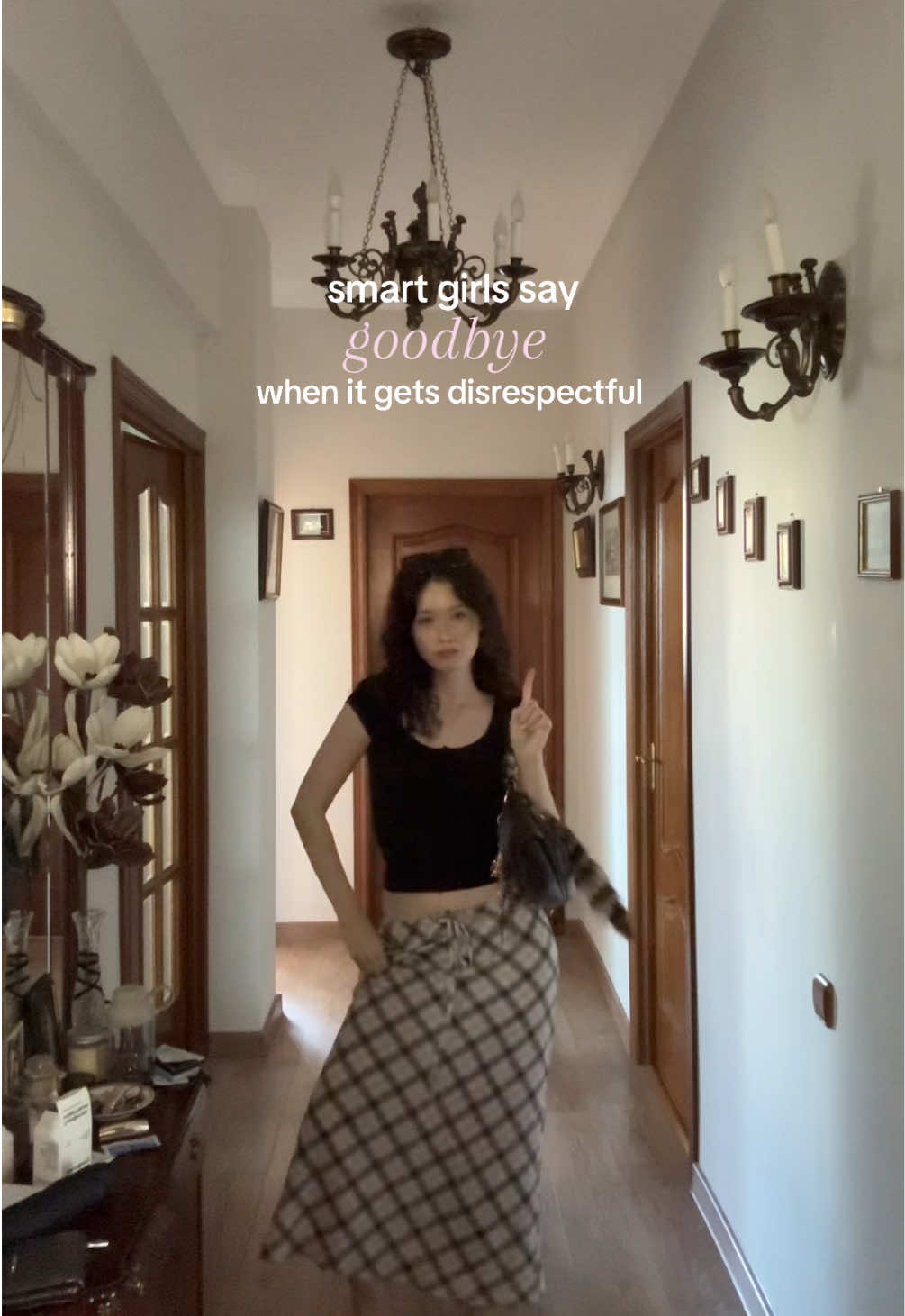 ME WHEN THIS SONG 💃🏽💃🏽💃🏽🗣️🗣️🗣️ @Sabrina Carpenter #sabrinacarpenter #goodbye #mansbestfriend 