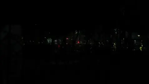 Stay safeee semua 🙏🏻🙏🏻🙏🏻🙏🏻🙏🏻🙏🏻 pendemo di jakarta mulai adu tembakan 😭😭 malam 30 agustus 2025 #dpr #bubarkandpr #affan #jakarta hastag/tagar demo sudah ga bisa di tag 😢