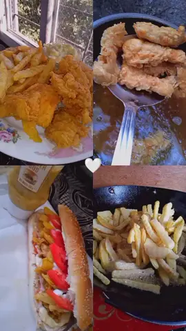 #CapCut  🤭🤫