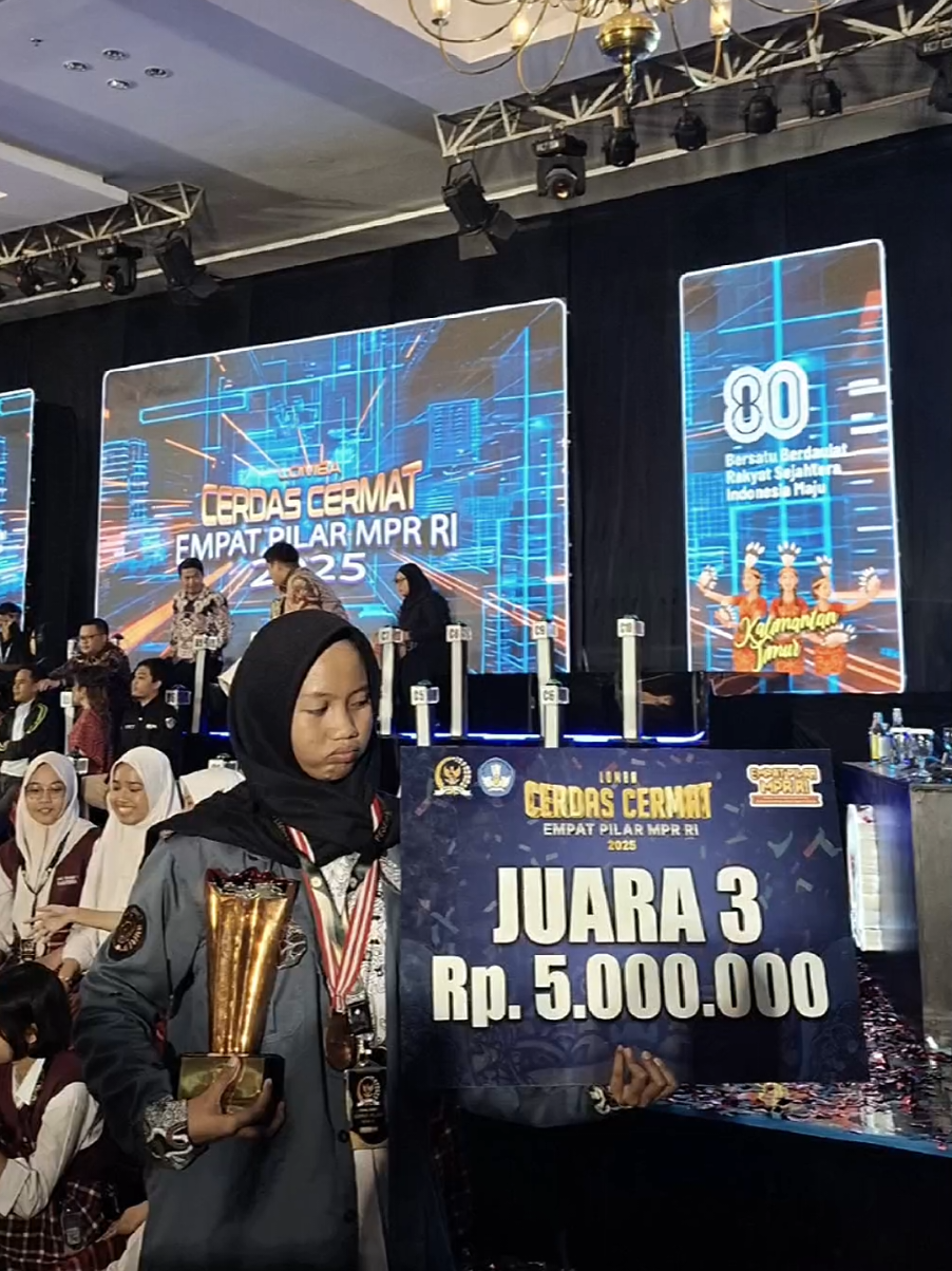 #CapCut kangen 🥹 #fyp #lcc4pilarmprri #kaltim #lcc4pilarmprri2025 
