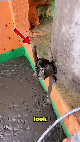 Did You Know? 🤯🤯🤯🤯🤯 #fyp #mindblowingfacts #interestingfacts #sciencefacts #LearnOnTikTok  #facttok #ukfacts #knowledgefacts #factsoftheday #spacefacts  #tiktokuk #viralvideo #curiosityfacts #funfacts #britishfacts #ComfortSegredos 