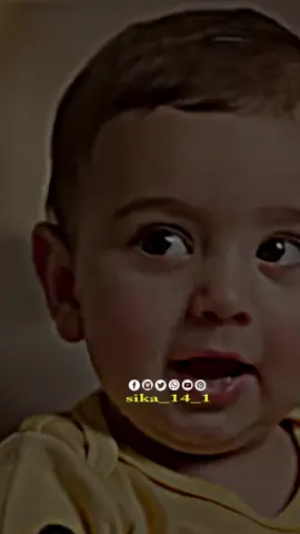 انا بحب بابا اوي 😍♥♥#foryou #fyp #foryoupage #sika_14_1 #fyppppppppppppppppppppppp 
