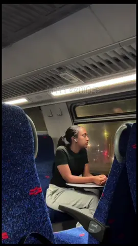 መኖራችን የልብ ጉዳይ ነው ✨ #አባገብረኪዳን  #ethiopiaortodoxtewahdo #ኦርቶዶክስ⛪ተዋህዶ⛪ለዘለዓለም🙏ትኑር🙏  #habeshatiktok  #orthodox 