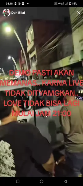 do#promomakangajian .. 