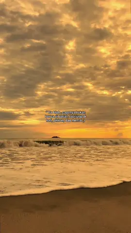 “ Ya Allah , capenya bukan hanya di badan, tapi juga di hati, pikiran, dan mental ;) #sadvibes #katakata #motivasihidup #motivasidiri #fyp