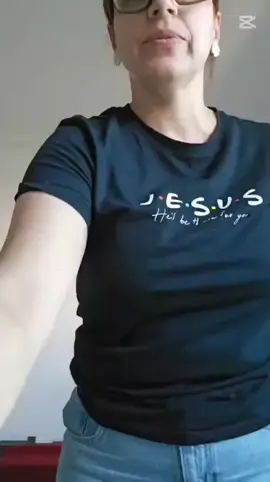 Família mais doida que a minha impossível 😂