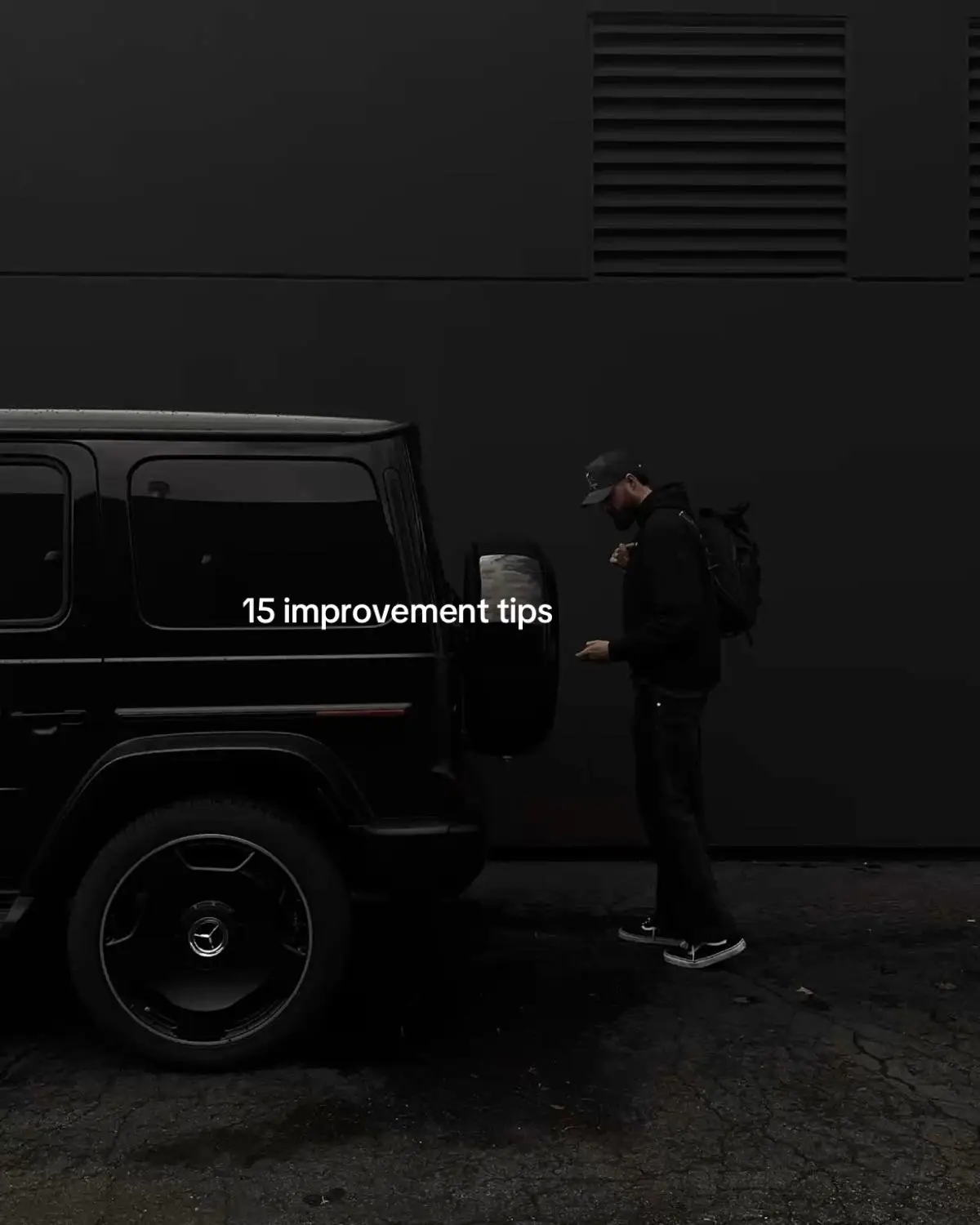 #foryoupage #tips #SelfImprovement #fyp 