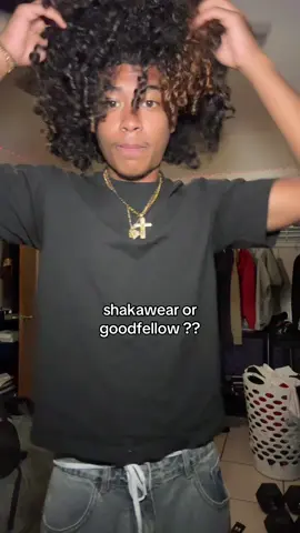 which one better #fyp #xyzbca #foryou 