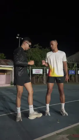 🕺🏻