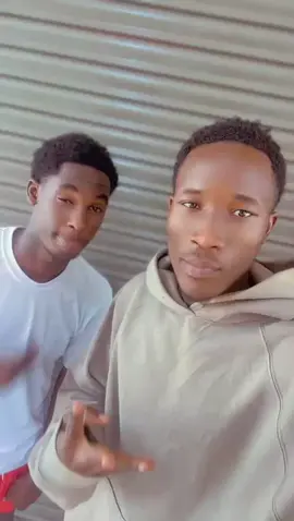 #yyyyypppp🇺🇬 #kampala_tiktokers @ricch88flex ft lil fame 📍⭐