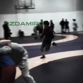 #wrestling #вольнаяборьба #рекомендации #песня 