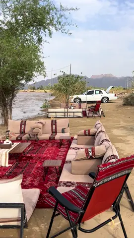 #نجران 