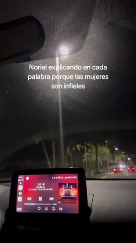 #fypシ #parati 