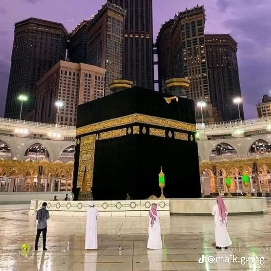 #mashallah #unfrezzmyaccount 