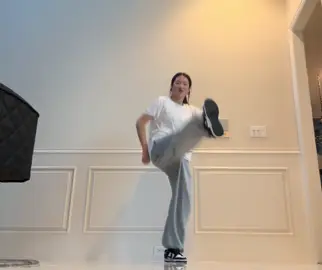 INGYOO Choreography #squbbleup #kendricklamar #hippop #dance #fyp 